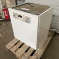 1263445-5 Miele professional Speed PG 8055, dishwasher (2016)