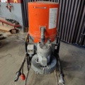 1268958-3 Dust separator Ermator Aermin DFL 200