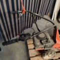 1268963-5 Tool carrier Eurosystems Minieffe 352