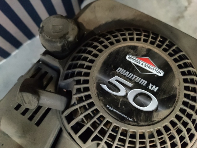 1268963-10 Tool carrier Eurosystems Minieffe 352