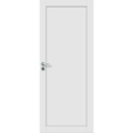 1069010-1 Inner door Kobbe frame wooden door only door