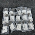 1249125-3 Tap valves FM Mattsson -35 pcs
