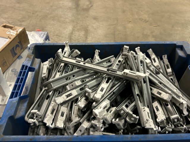 1249133-6 Radiators Korado Radik Klasik 2 different models