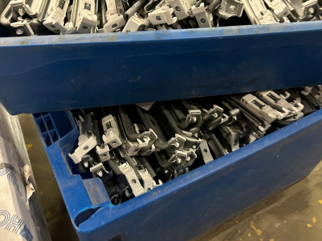 1249133-7 Radiators Korado Radik Klasik 2 different models