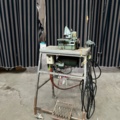 1269014-1 Industrial sewing machine Yamato, DCY-112