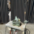 1269014-2 Industrial sewing machine Yamato, DCY-112