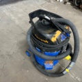 1269015-2 Rough vacuum cleaner Nilfisk Alto ATTIX 30-21 XC