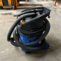 1269015-3 Rough vacuum cleaner Nilfisk Alto ATTIX 30-21 XC
