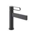 1269478-1 Washbasin mixer Svedbergs Kebne, Black