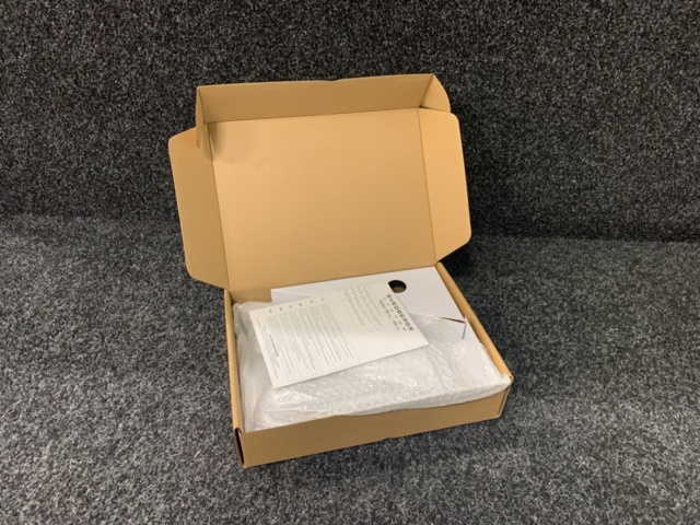 1269560-4 Badkarsblandare Svedbergs Spika, Mattsvart