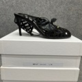 988763-6 Women's shoes 35-40 - Marco Proietti Design approx. 17 pairs