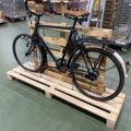 1260678-20 Swiss Army Bike 26"
