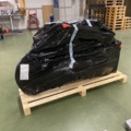 1260678-23 Swiss Army Bike 26"