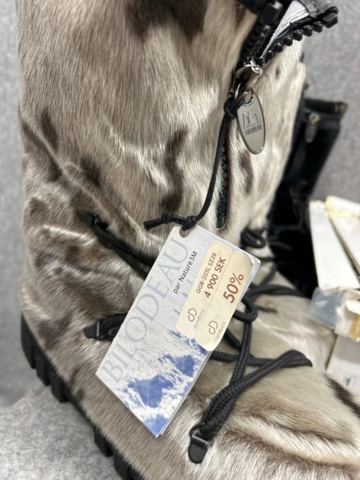 988767-2 Women's shoes 35-39 - Roberto Botticelli, Elisabetta Franchi, and more.