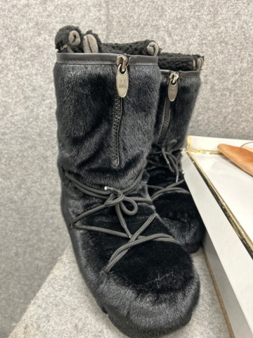 988767-3 Women's shoes 35-39 - Roberto Botticelli, Elisabetta Franchi, and more.