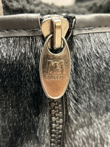 988767-4 Women's shoes 35-39 - Roberto Botticelli, Elisabetta Franchi, and more.