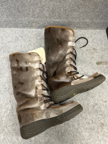 988767-8 Women's shoes 35-39 - Roberto Botticelli, Elisabetta Franchi, and more.