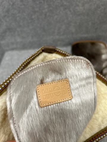 988767-9 Women's shoes 35-39 - Roberto Botticelli, Elisabetta Franchi, and more.