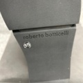 988767-13 Women's shoes 35-39 - Roberto Botticelli, Elisabetta Franchi, and more.