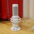 1173845-3 Hyper Quadcast S microphone