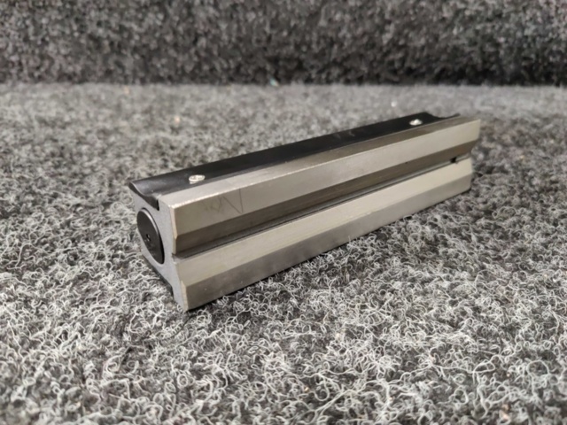 1270251-4 Engine level Diesella 200x0.02 mm