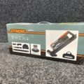 1270624-2 Car vacuum cleaner Sthor 12V