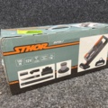 1270624-3 Car vacuum cleaner Sthor 12V