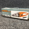 1270628-2 Car vacuum cleaner Sthor 12V