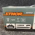 1270628-6 Car vacuum cleaner Sthor 12V