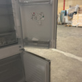 1250591-3 Refrigerator and freezer integrated Siemens