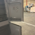 1250591-4 Refrigerator and freezer integrated Siemens