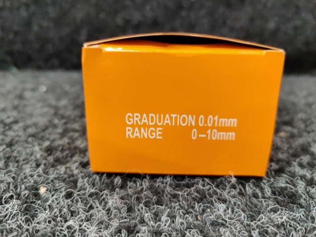 1270268-5 Indicator clock and rocker indicator