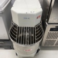 1226260-1 Dough mixer - Adexa