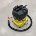 1269697-2 Vacuum cleaner Kärcher KNT 4