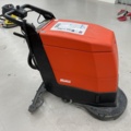 1269699-9 Scrubbing machine Hakomatic E/B 450/530