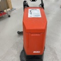 1269699-2 Scrubbing machine Hakomatic E/B 450/530
