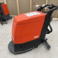 1269699-3 Scrubbing machine Hakomatic E/B 450/530