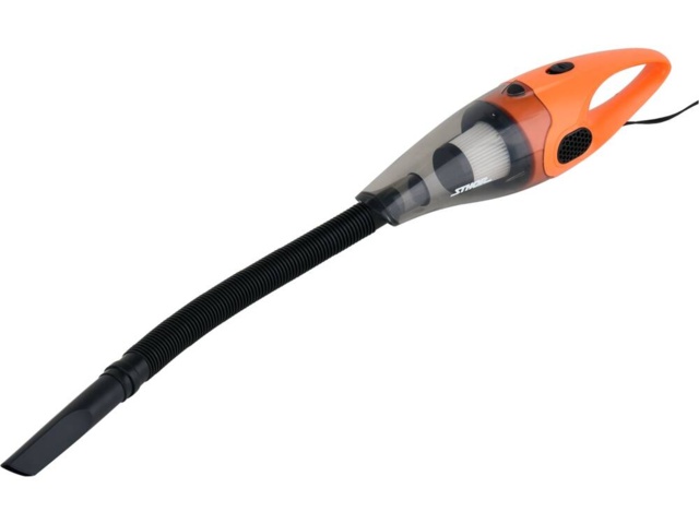 1270628-1 Car vacuum cleaner Sthor 12V