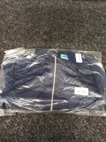 1270970-2 Softshell jacket HAILY Busse, Size M