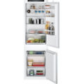 1250591-1 Refrigerator and freezer integrated Siemens