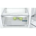 1250591-18 Refrigerator and freezer integrated Siemens