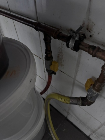 1240023-10 Rational CombiMaster Plus