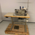 1261912-2 Sewing machine Mitsubishi LT2-250