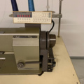 1261912-3 Sewing machine Mitsubishi LT2-250