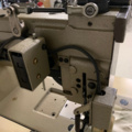 1261912-12 Sewing machine Mitsubishi LT2-250