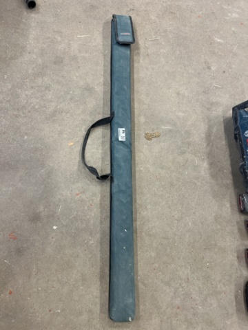 1248584-1 Digital spirit level Bosch