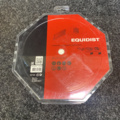 1272504-1 Cutting disc Hilti EQD SPX 305/22 universal