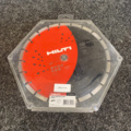 1272508-1 Cutting disc Hilti DC-D 305/22 C-SP