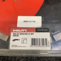 1272508-2 Cutting disc Hilti DC-D 305/22 C-SP