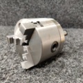 1270399-2 3-back chuck MK3 MT3-QCC-4"